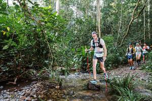 BIB: 9700
                            <button type="button" onclick="openModal(22349602)" class="btn btn-primary btn-sm float-right btn-popup" data-toggle="modal" data-target=".modal-high-quality">
                        <i class="fas fa-shopping-cart"></i> Add to Cart
                    </button>
                                            <button type="button" onclick="isThisMe(22349602, true)" class="btn btn-success btn-sm float-right btn-popup btn-isme hidden" data-toggle="tooltip" data-placement="bottom" title="นี่คือรูปของคุณใช่ไหม คลิกที่นี่เพื่อเอาเข้าอัลบั้ม">
                        <i class="fas fa-plus"></i> Add to album
                    </button>
                    <button type="button" onclick="isThisMe(22349602, false)" class="btn btn-warning btn-sm float-right btn-popup btn-isnotme hidden">
                        <i class="fas fa-ban"></i> Remove from album
                    </button>